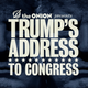 Illustration for article titled FUSION TV Turns to The Onion to Save It From President Trumps First Address to Congressem/em